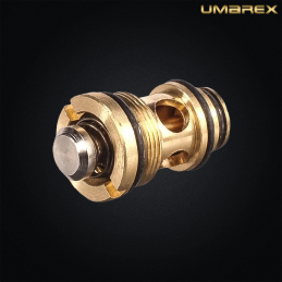 Valve d'éjection d'origine pour chargeur Glock GBB Umarex VFC.