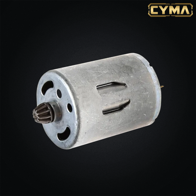 Moteur compact d origine pour pistolet airsoft AEP Cyma