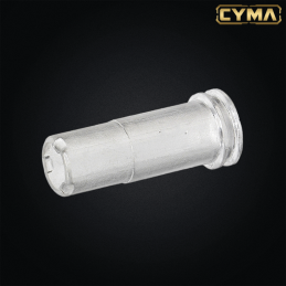 Nozzle d'origine 19mm pour gearbox V3 serie AK Cyma