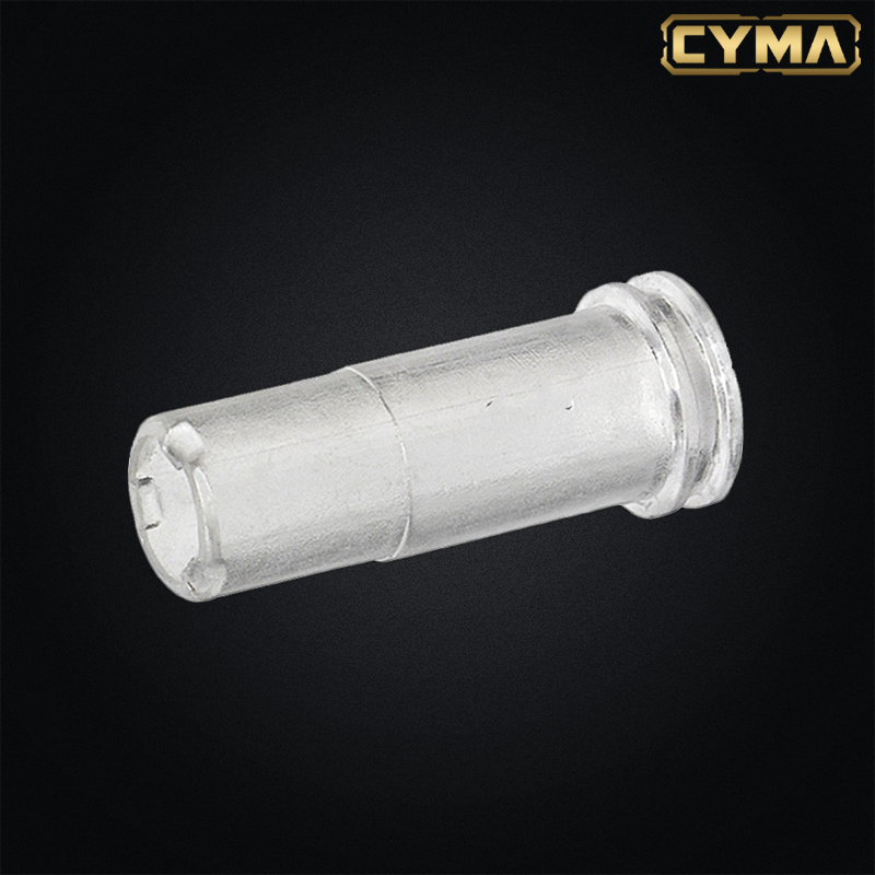 Nozzle d'origine 19mm pour gearbox V3 serie AK Cyma