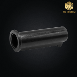 Armorer Works - Recoil spring cap pour HX-Series GBB Airsoft