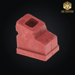 Armorer Works - Gas route rubber pour Hi-Capa et HX Series