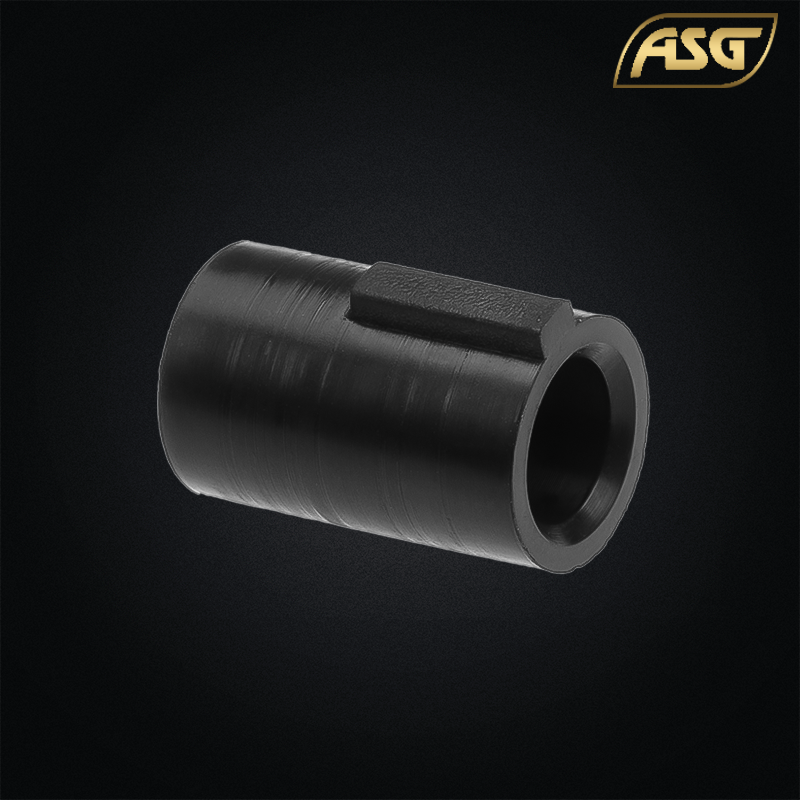 Joint hop-up d'origine pour répliques MK23 ASG / STTI.