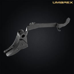 Détente complète d'origine pour répliques Glock Gen5 Umarex VFC.