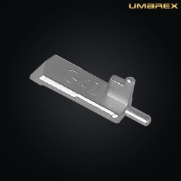 Verrou de percuteur d'origine pour répliques Glock 42 Umarex VFC.