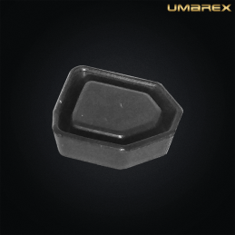 Tête de piston d'origine pour répliques Glock Umarex VFC.