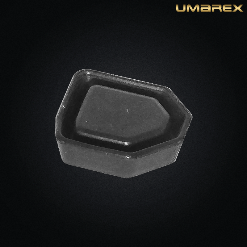 Tête de piston d'origine pour répliques Glock Umarex VFC.