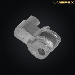 Marteau d'origine pour réplique Glock 18C GBB Umarex VFC.