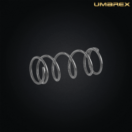 Ressort de verrou de percuteur d'origine pour répliques Glock 42 Umarex VFC.