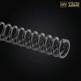 Ressort de puissance 13mm M150 Specna Arms pour réplique sniper airsoft