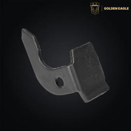 Verrou de marteau d'origine pour bloc détente M4 DDM4 GBBR Golden Eagle