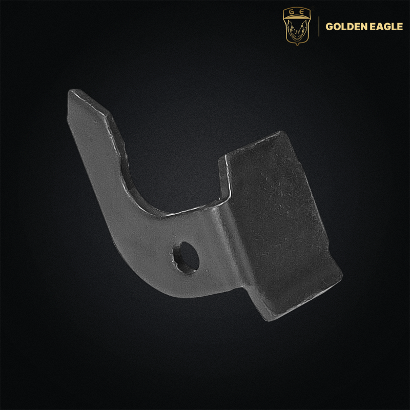 Verrou de marteau d'origine pour bloc détente M4 DDM4 GBBR Golden Eagle