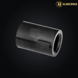 Joint hop-up d'origine pour pistolet airsoft CZ P-09 GBB / CO2 KJ Works