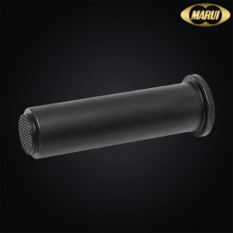 Tokyo Marui - Recoil spring cap GM6-31 (OEM) pour 1911 MARK IV S70