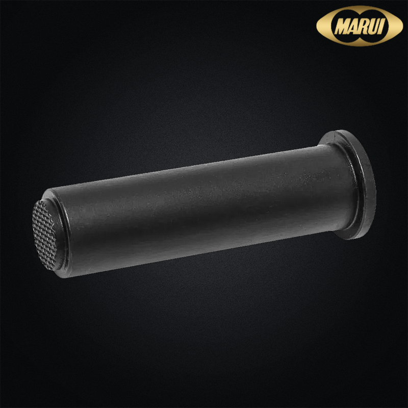 Tokyo Marui - Recoil spring cap GM6-31 (OEM) pour 1911 MARK IV S70