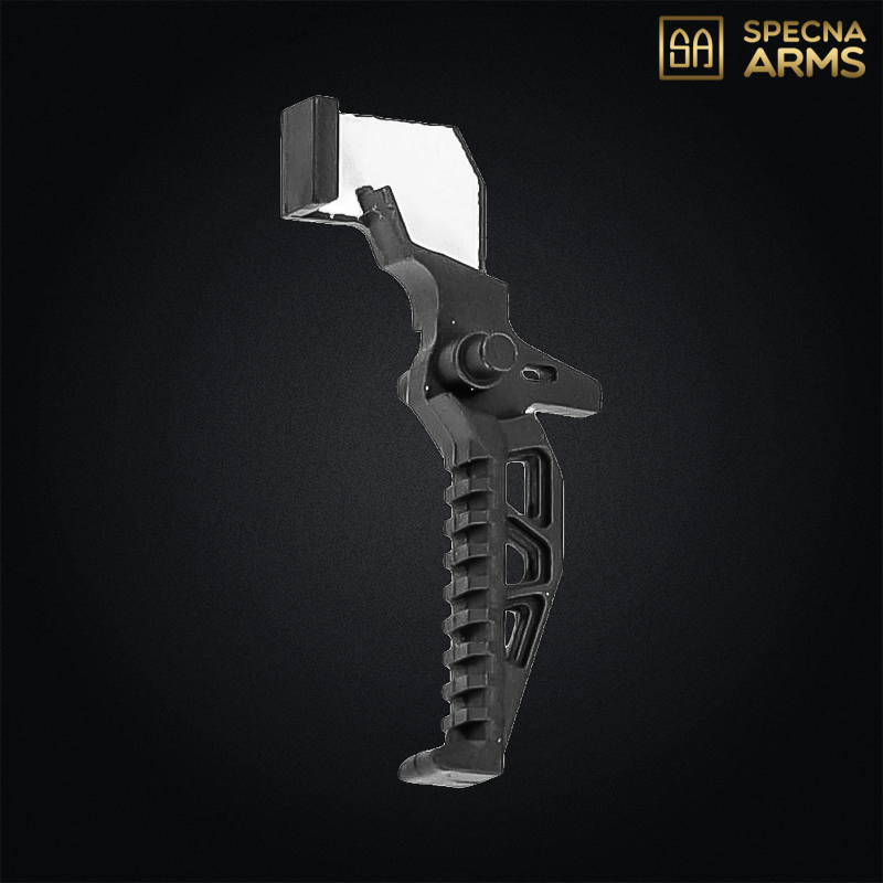 Détente SOLAR Specna Arms sous licence Gate pour répliques M4 AR15