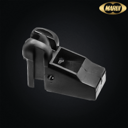 Tokyo Marui - Magazine lip SC-57 (OEM) pour chargeur MK23 Socom