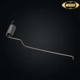 Tokyo Marui - Trigger bar spring SC-29 (OEM) pour MK23 Socom