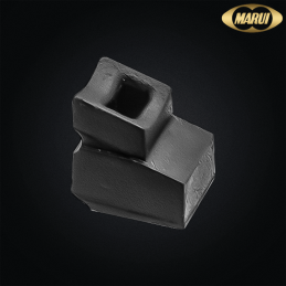 Tokyo Marui - Gas route rubber SC-58 (OEM) pour chargeur MK23 Socom