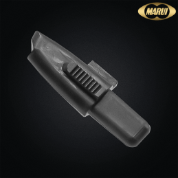 Tokyo Marui - Magazine follower SC-60 (OEM) pour chargeur MK23 Socom