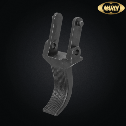 Tokyo Marui - Trigger SC-28 (OEM) pour MK23 Socom