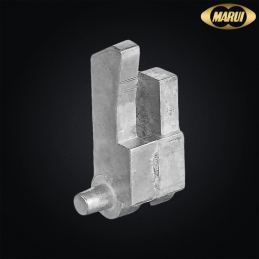 Tokyo Marui - Hammer sear SC-45 (OEM) pour MK23 Socom