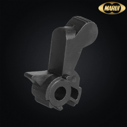 Tokyo Marui - Hammer SC-43 (OEM) pour MK23 Socom