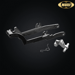 Tokyo Marui - Kit complet trigger bar et valve knocker (OEM) pour MK23 Socom