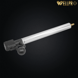 Ensemble cylindre pour sniper airsoft serie Well MB44