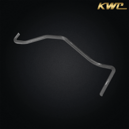 Ressort de percuteur S01 d'origine KWC pour revolver Colt Python .357 CO2.