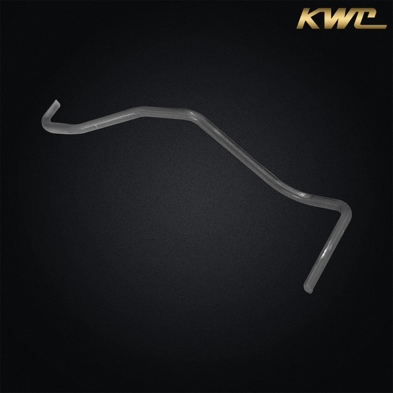 Ressort de percuteur S01 d'origine KWC pour revolver Colt Python .357 CO2.