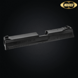 Tokyo Marui - Culasse d'origine SC-1 (OEM) pour MK23 Socom