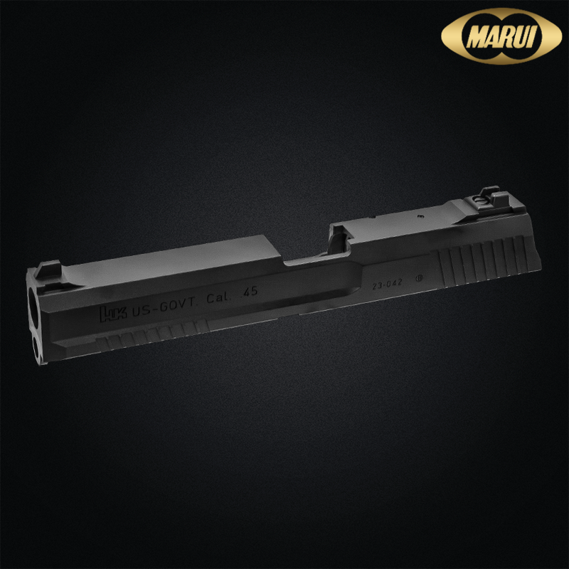 Tokyo Marui - Culasse d'origine SC-1 (OEM) pour MK23 Socom