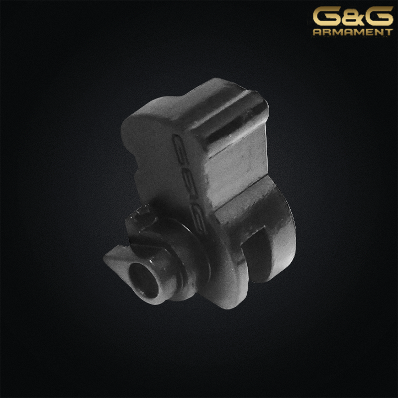 Marteau (Hammer) pour GBB Piranha MK1 G&G Armament