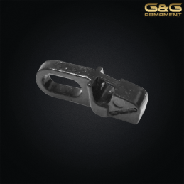 Percuteur de valve (Valve Knocker) pour GBB Piranha MK1 G&G Armament