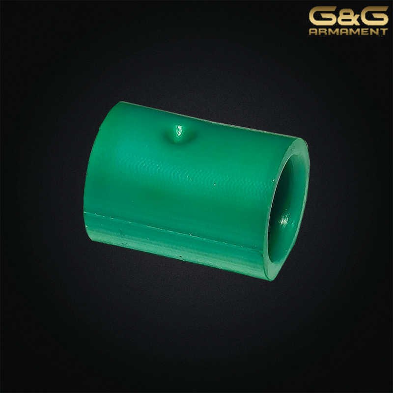 Joint Hop-Up (Hop-Up Rubber) pour GBB Piranha MK1 G&G Armament