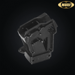 Bloc supérieur de chargeur (Magazine Upper Assembly) pour Saiga 12K Tokyo Marui