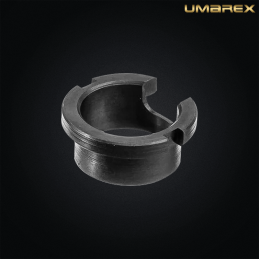 Bague Hop-Up (Hop-Up Bushing) pour GBBR HK416 A5 Gen3 Umarex VFC