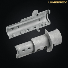 Chambre Hop-Up (Hop-Up Chamber) pour GBBR HK416 A5 Gen3 Umarex VFC