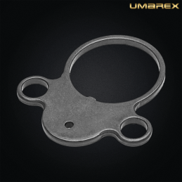 Attache Sangle (Receiver...