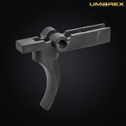 Set détente (Trigger Set) pour GBBR HK416 A5 Gen3 Umarex VFC