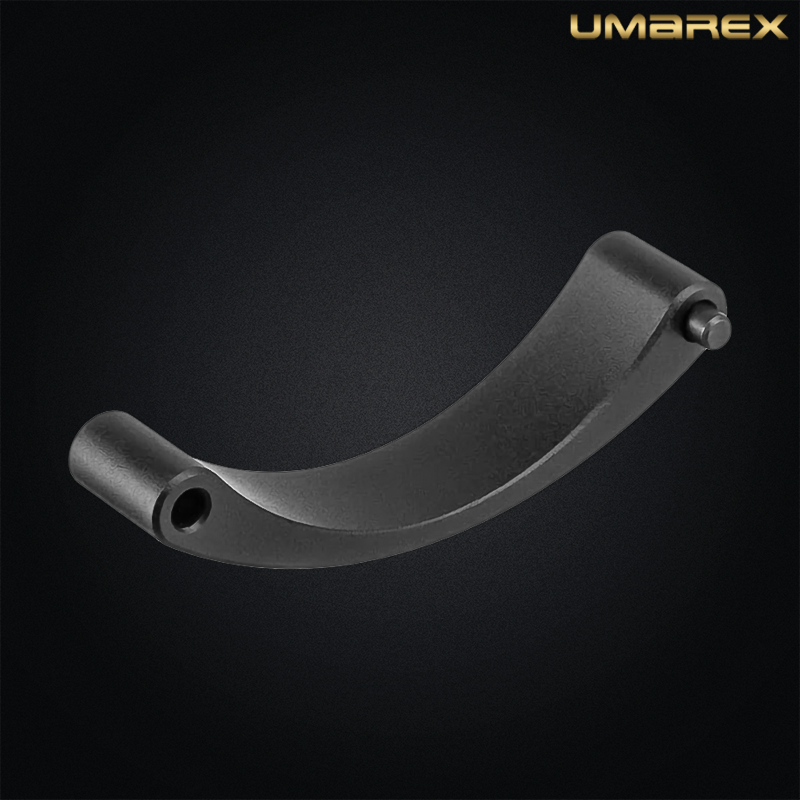 Pontet de détente (Trigger Guard) pour GBBR HK416 A5 Gen3 Umarex VFC
