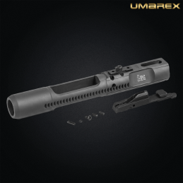Corps de culasse (Bolt Carrier) pour GBBR HK416 A5 Gen3 Umarex VFC