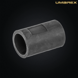 Joint hop up (rubber bucking) pour GBBR HK416 A5 Gen3 Umarex VFC