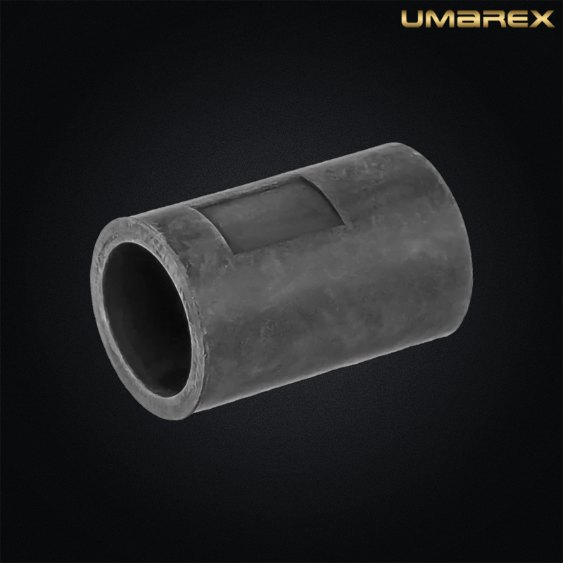 Joint hop up (rubber bucking) pour GBBR HK416 A5 Gen3 Umarex VFC