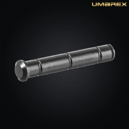 Goupille (HK Style Fire Control Group Steel Pin) pour GBBR M4 HK416 HK417 Umarex VFC