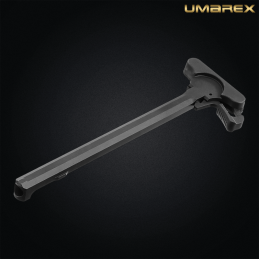 Levier d'armement (Charging Handle) pour GBBR HK416 A5 Gen3 Umarex VFC