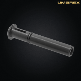 Goupille arrière d'origine VFC MP7 V2 Gen2 GBB airsoft