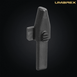Poussoir de billes d'origine VFC MP7 GBB airsoft