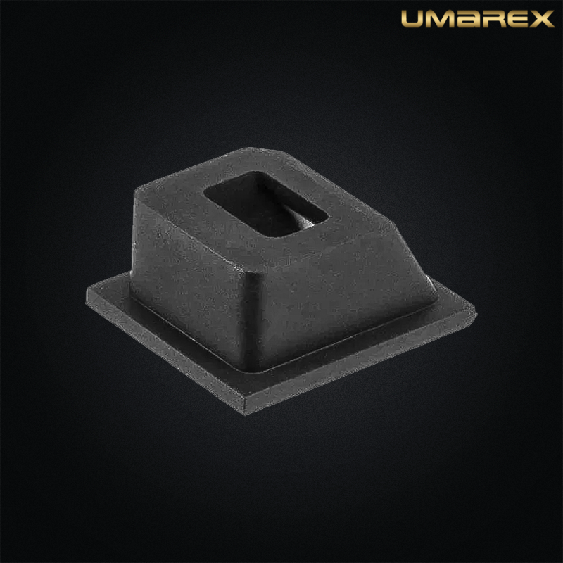 Joint de chargeur V3 d'origine VFC MP7A1 GBB airsoft